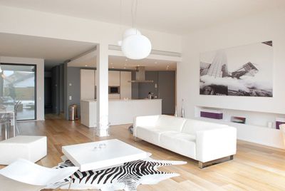 Nos prestations sur le secteur de Mérignac 33700, Gironde